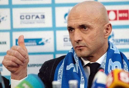 Spalletti_Zenit