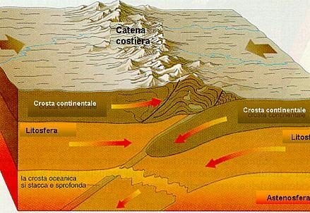 Speciani_27_apertura_439x302_ok