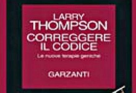 Speciani_correggere_codice_439x302_ok