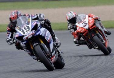 Spies20Donington_R375