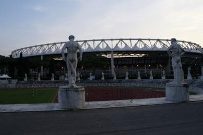 Stadio_Olimpico_Roma_R400