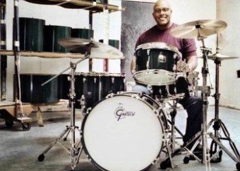 SteveFerrone_R375