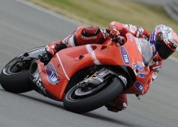 Stoner-FP2Aragon_R375