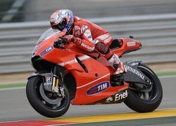 Stoner-FP3Aragon_R375