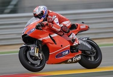 Stoner-FP3Aragon_R375