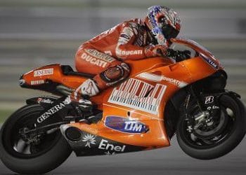 Stoner-Losail-day-2_R375