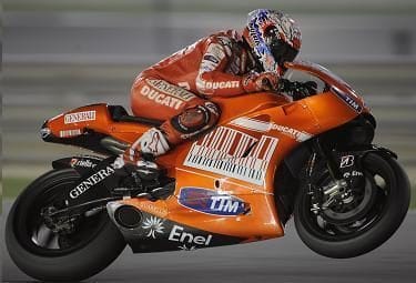 Stoner-Losail-day-2_R375