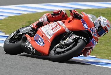 Stoner-QP-Jerez_R375