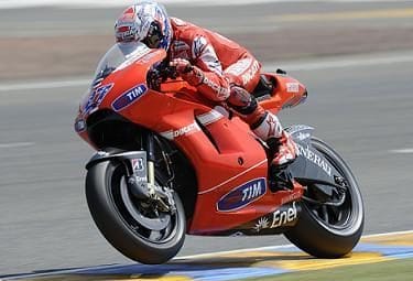 Stoner-QP-Le-Mans_R375