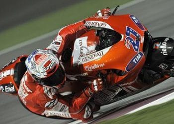 Stoner-QatarFp1_R375