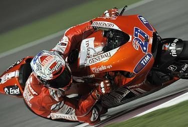 Stoner-QatarFp1_R375