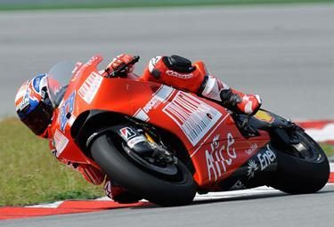 Stoner-Sepang_R375