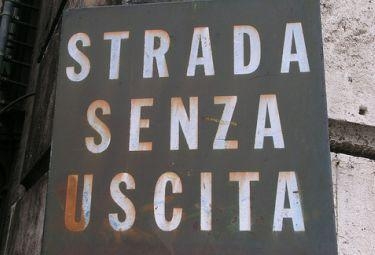 Strada_senza_uscitaR375_29sett08