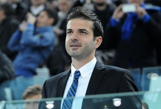 Stramaccioni_Nesti