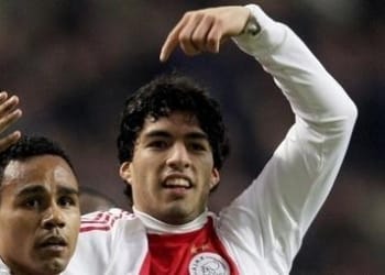 Suarez_Ajax_R375_27mar09