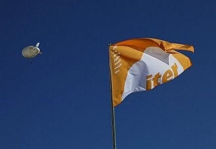 Superconduttivita_00_iter_54_flag_439x302-OK