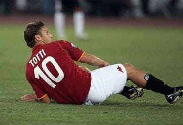 TOTTI_R375