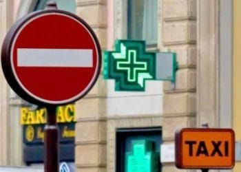 Taxi_Farmacie_Divieto_AccessoR400