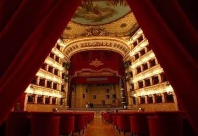 TeatroSanCarloNapoliR400