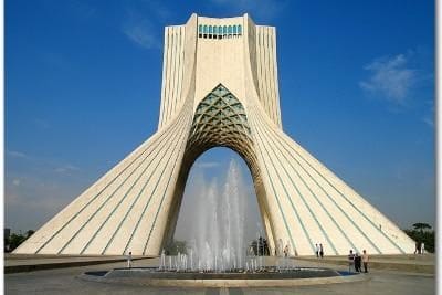 Tehran_R400