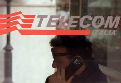 Telecom_Cabina_VetroR400