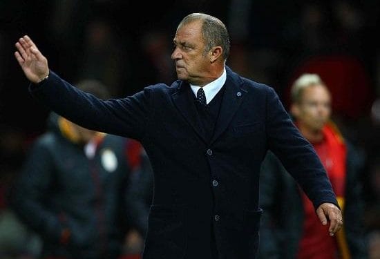 Terim