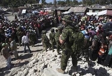 TerremotoHaiti3_R375