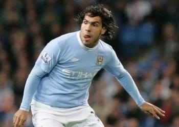 Tevez_R375_29set09