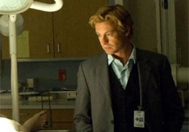 Thementalist_Baker1R375