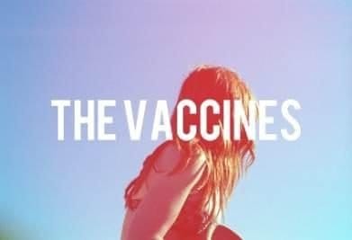 Thevaccines_R425