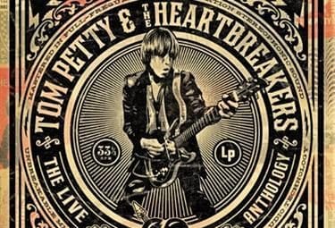 TomPetty_R375