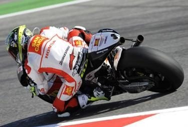 Tony20Elias20Misano_R375