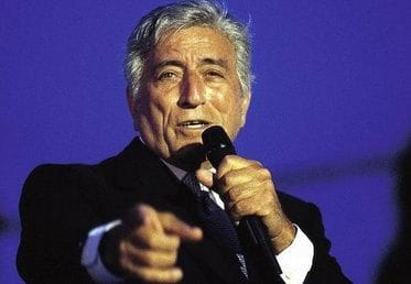 TonyBennett_R375