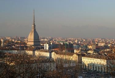 Torino_MoleR375