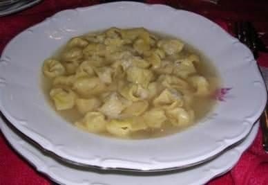 Tortelliniinbrodo-r400