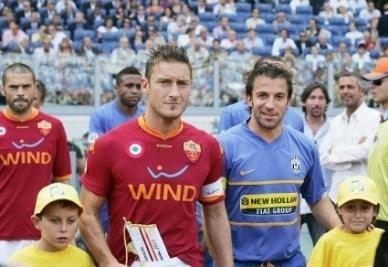 Totti_DelPiero_R400