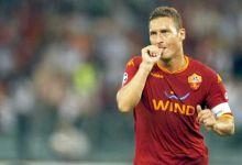 Totti_FN1