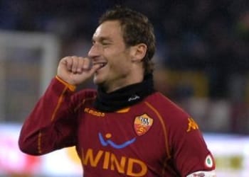 Totti_ciuccio_R375_29gen09_phixr