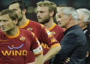 Totti_derossi_ranieri_R400_ott2010