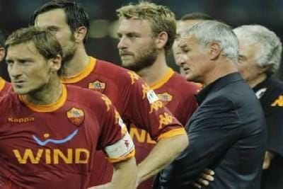 Totti_derossi_ranieri_R400_ott2010