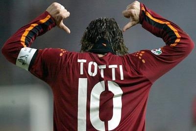 Totti_maglia_R400