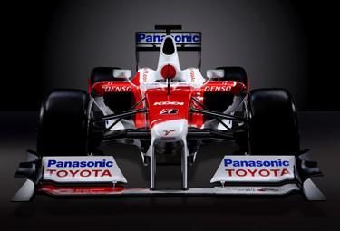 Toyota-2009_R375