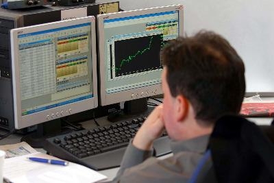 Trading_Monitor_OsservaR400