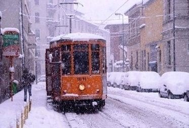 TramNeve_R375