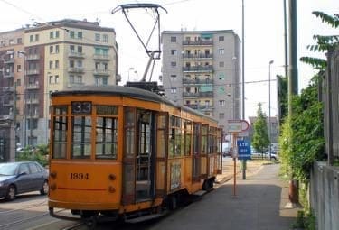 Tram_33R375