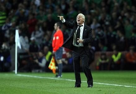 Trapattoni