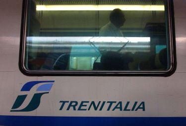 Trenitalia_TrenoR375_17mar09