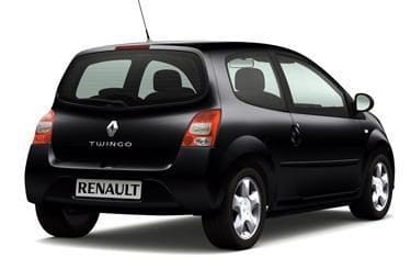 Twingo-MY-2010_R375