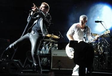 U2LiveTorino2_R375