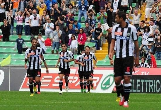 Udinese_Liverpool